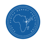 EAPA logo